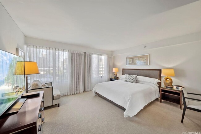 Luxury Fully Furnished Studio with Resort ... - Luxury Fully Furnished Studio with Resort ... Apartment