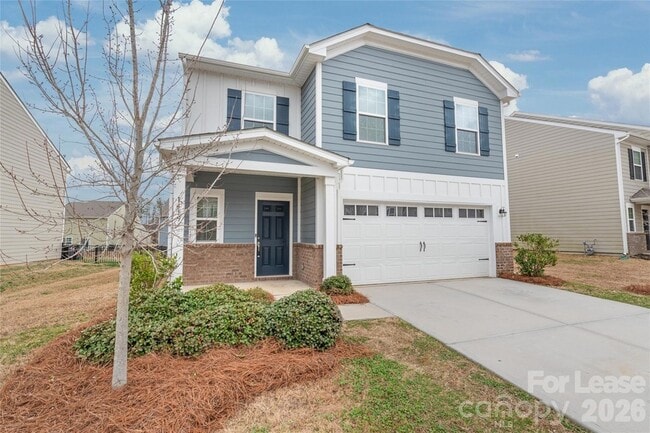 Photo - 1519 Forkhorn Dr