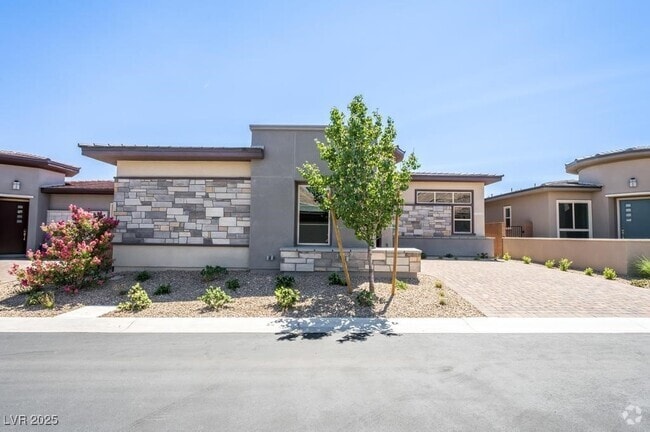 Building Photo - 6776 Steel Mist St Rental