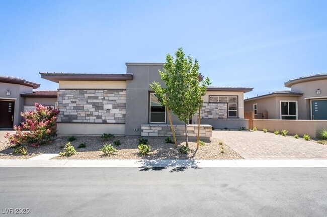 Building Photo - 6776 Steel Mist St Rental