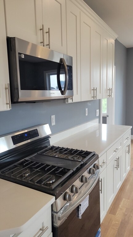 Photo - 341 Cambridge St Unit 2