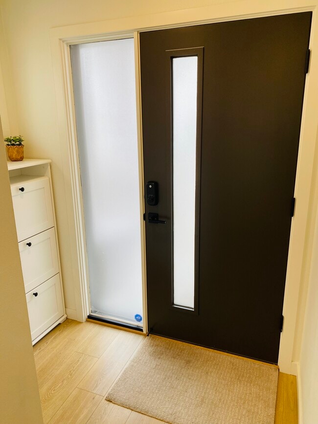 Photo - 3942 SE Gladstone St