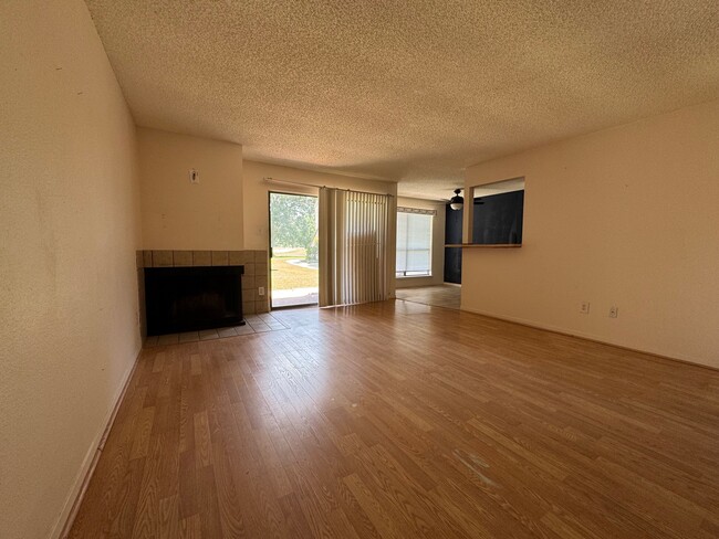 Photo - 8417 Sands Point Dr