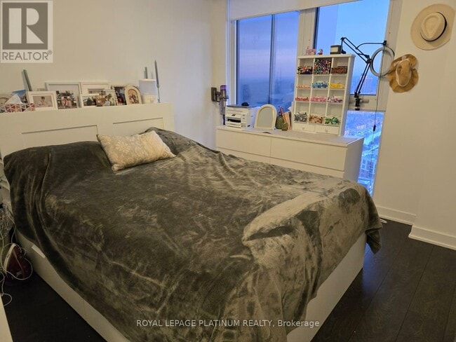 Photo - 105 Oneida Crescent Unité 2804