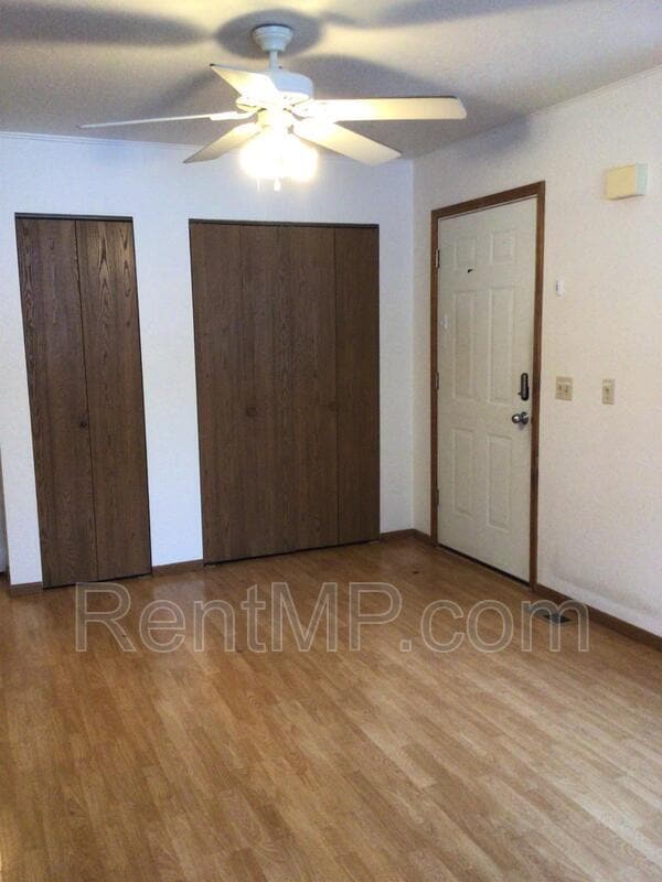 Photo - 1108 Ward St