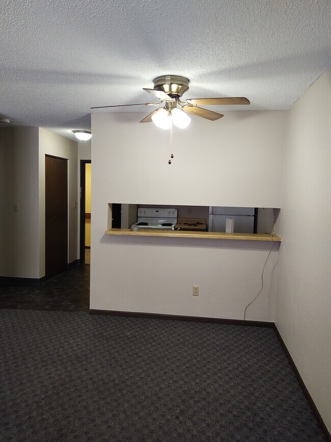 Tanglewood Estates Apartments Windom, MN