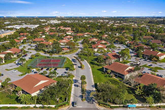 Photo - 6532 Chasewood Dr Condo Unit F