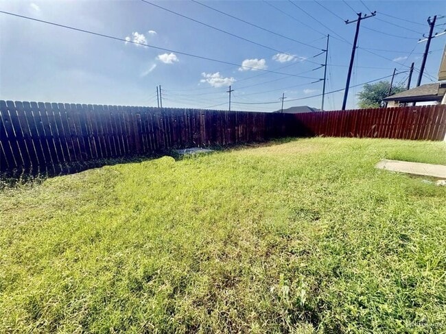 13 N Rocky Rose Ave