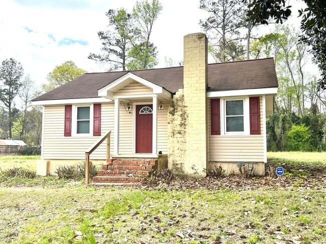 Building Photo - 881 Belvedere Clearwater Rd