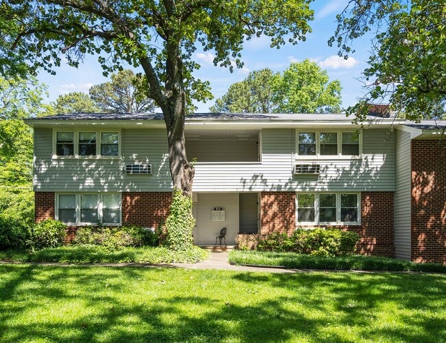 GREAT CONDO IN RALEIGH! - GREAT CONDO IN RALEIGH!