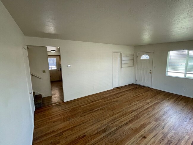 Photo - Beautiful 4-Bedroom Home in Desirable Holladay Neighborhood