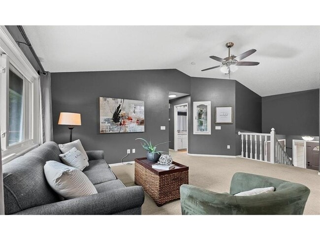 Photo - 18890 Barrington Dr