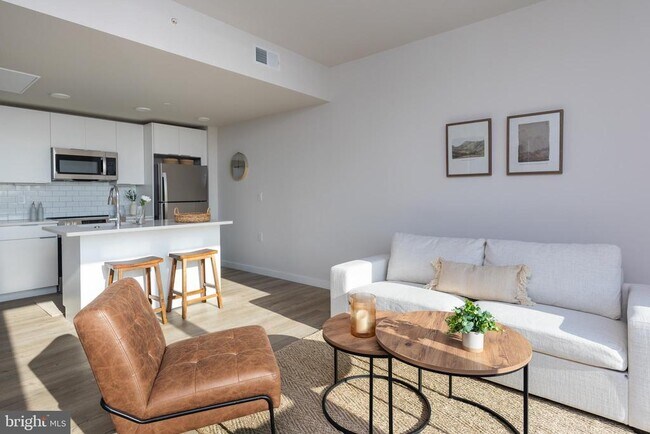 Photo - 1130 N Delaware Ave Unit 320