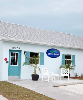 Photo - Three Lakes RV Resort