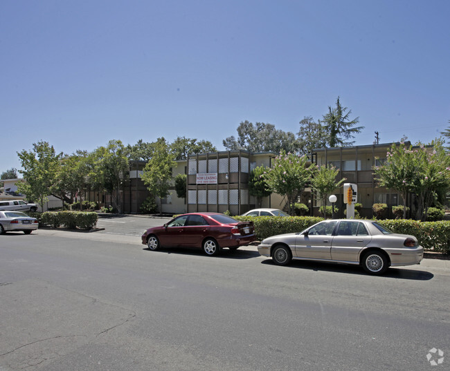 Hause Apartments - Hause Apartments