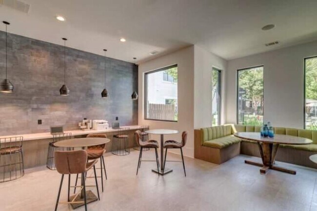 Photo - 2 bedroom in Austin TX 78748 Unidad 2018