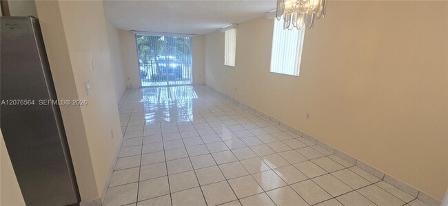 Building Photo - 14165 SW 87th St Unit D103