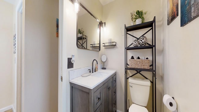 Photo - 20 Mildred Dr