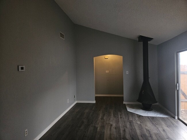 Photo - 2/2 Duplex in Leon Valley