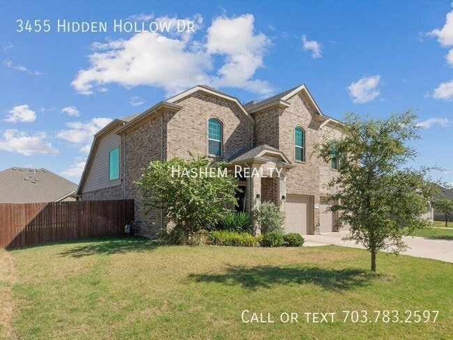 Photo - 3455 Hidden Holw Dr