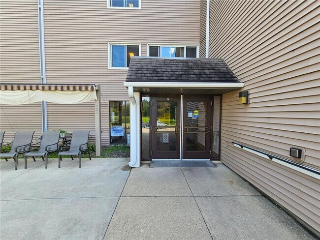 Photo - 409 S Hudson Ave Unit 311