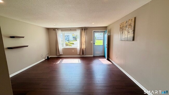 Photo - 73 Joiners Rd Unit 73