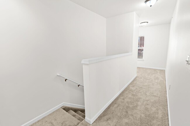 Photo - MOVE IN READY 2 BED 2 BATH!