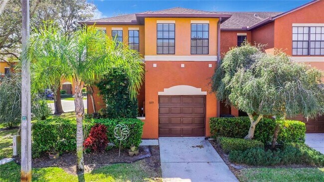 Photo - 1019 Blackwater Dr