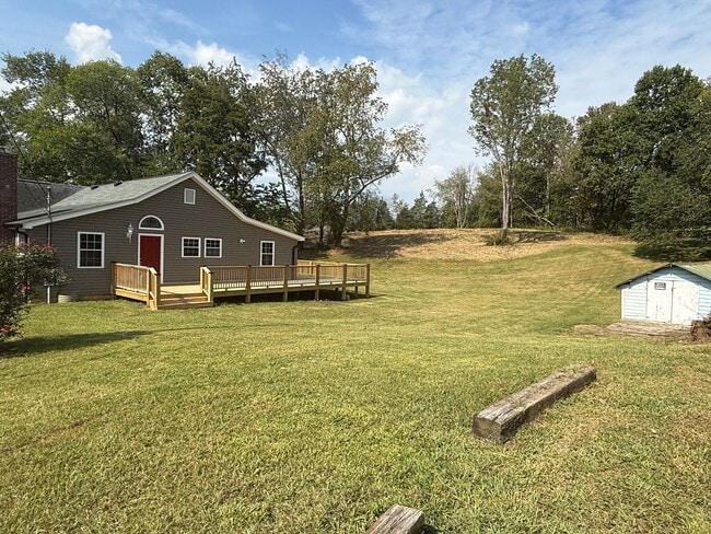 Photo - 1414 Muddy Creek Rd