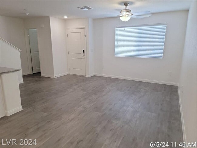 Photo - FABULOUS WATERCOLOR/TOUCHSTONE GATED COMMU...