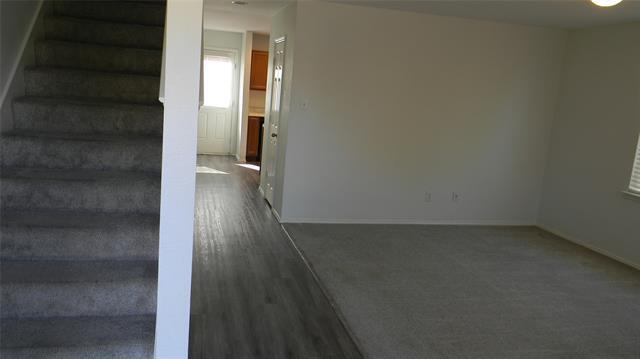 Photo - 4632 Pangolin Dr