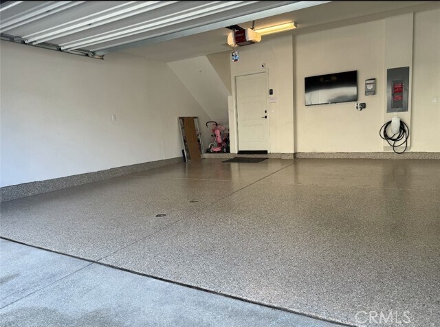 Photo - 142 Lantana Dr