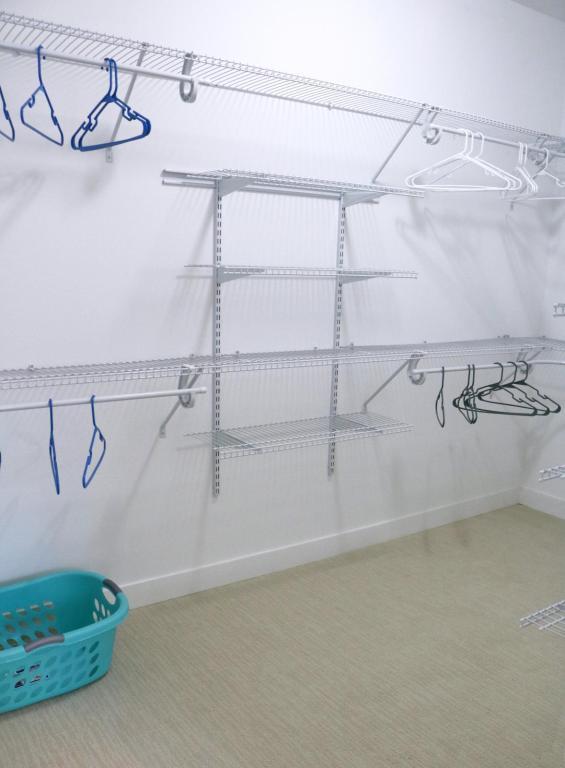 Photo - 806 Parkside Ln