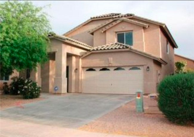 Building Photo - Beautiful remodel! Don't miss out on this one!