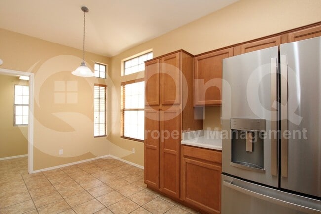 Photo - 4094 E Rustler Way