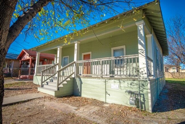 Photo - Beautiful 3BR/2Ba Home!