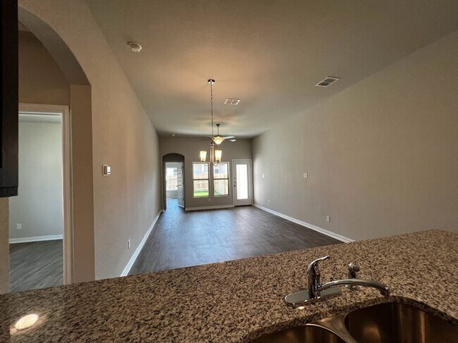 Photo - Spacious Single-Story Duplex with Upgraded Kitchen Appliances