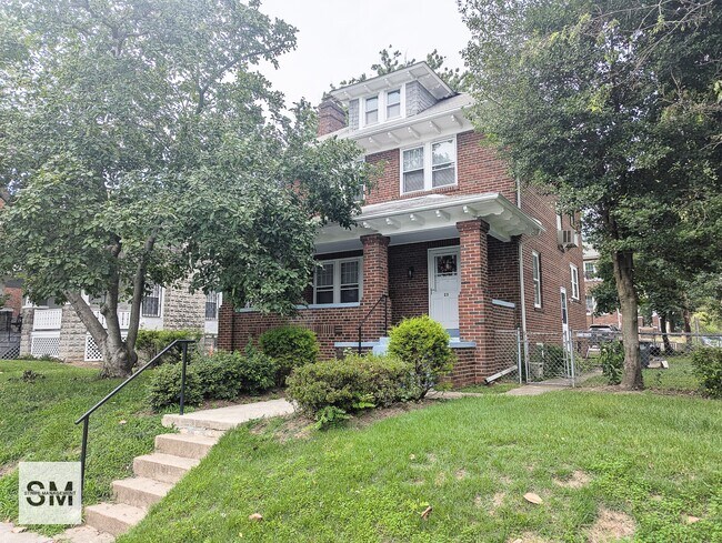 Photo - 23 Milmarson Pl NW Casa