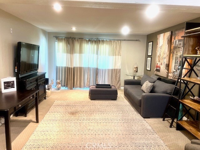 Building Photo - 5460 White Oak Ave Unit B205 Rental