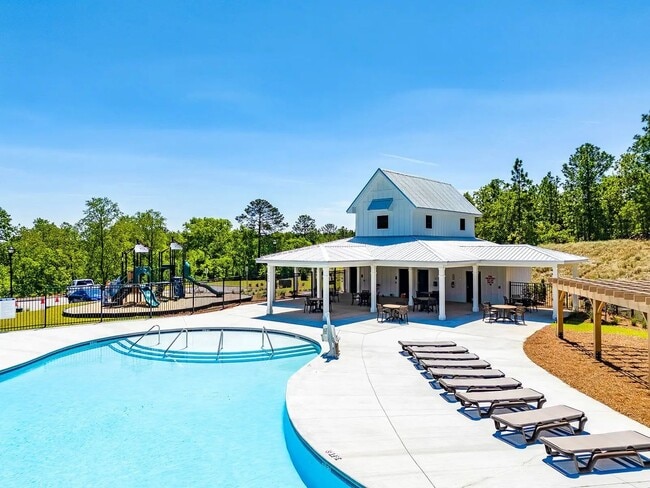 Building Photo - Brand New Gorgeous 3 bedroom 2 bath