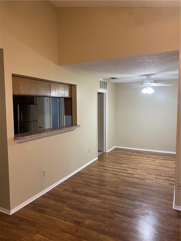 Photo - 806 W 24th St Unit 308