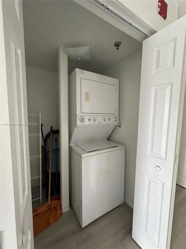 Photo - 1852 SW 7th St Unit 109