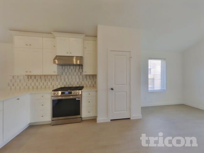 Photo - 3024 Pintail Green Dr