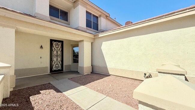 Photo - 1313 E Beth Dr