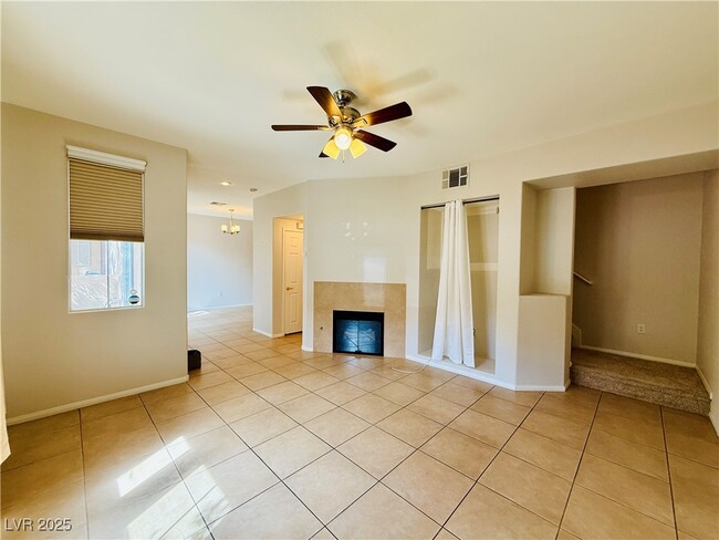 Building Photo - 10231 Deerfield Beach Ave Unit 103 Rental