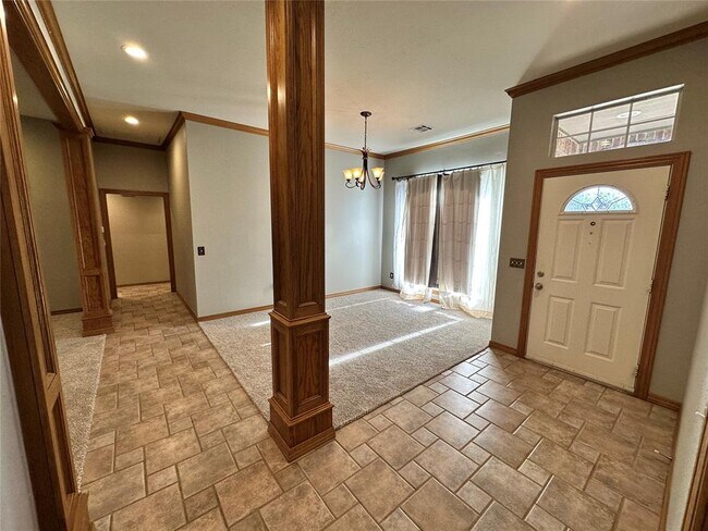 Photo - 1819 Duckhawk Ct