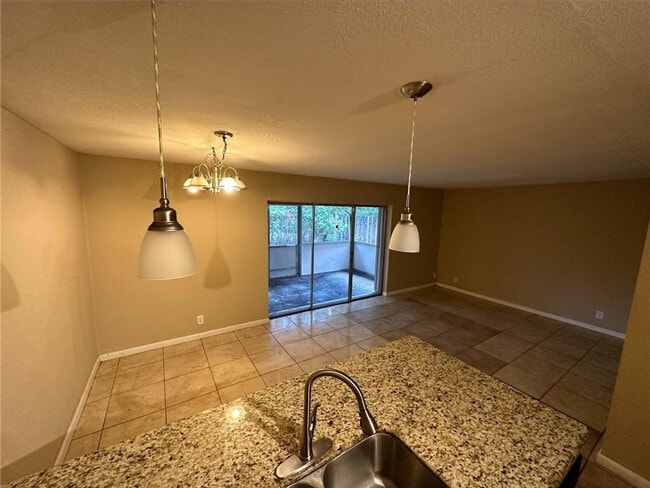 Photo - 5614 Blueberry Ct