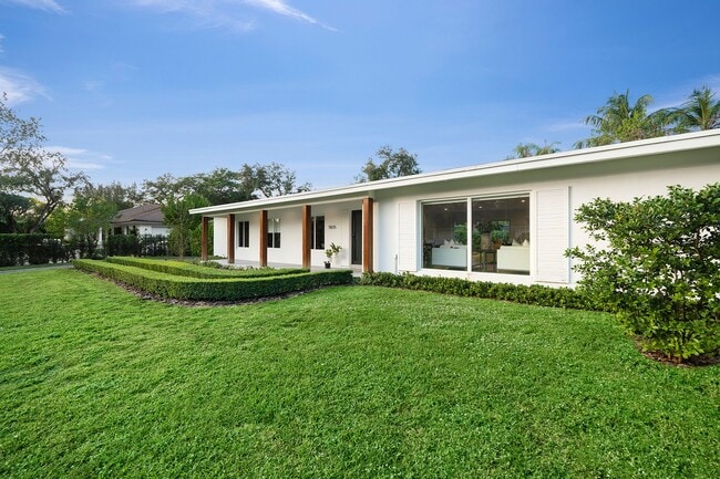 Building Photo - 5835 SW 100th Terrace