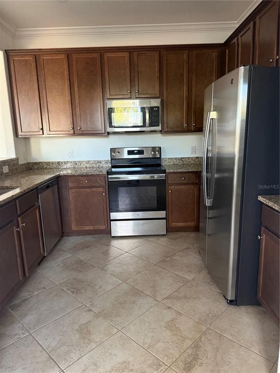 Photo - 20460 Lagente Cir