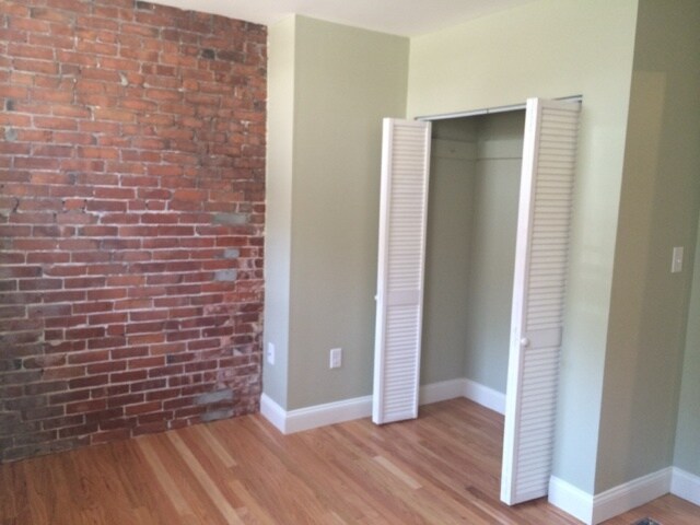 Photo - 35 Forbes St Unit 1